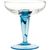 Produktbild zu »Coppa Ufo Torce« Eisglas, Inhalt: 0,40 Liter, Höhe: 160 mm, ø: 145 mm