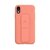 2_Adidas SP Grip Case iPhone Xr koralowy/chalk coral 32856