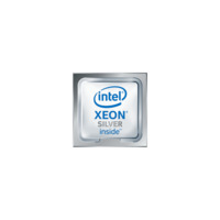 INTEL CPU Xeon SCL2 Silver 4210 OEM
