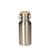 Artikelbild Vacuum flask "Cascada", 0.35 l, silver
