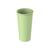 Artikelbild Coffee mug "ToGo", 0.4 l, gregarious green