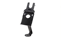 NEXT LEVEL RACING NLR-E020 ELITE TABLET/ BUTTON BOX MOUNT ADD-ON