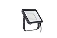 PHILIPS - PROYECTOR LED PROFESIONAL PROJECTLINE 50W LUZ BLANCA NATURAL 4000K