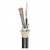 SOMMERCABLE 500-0251AQ DMX - CABLE (1 EXTREMO ABIERTO, 1 EXTREMO ABIERTO)