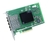 INTEL X710DA4FH CARTE RÉSEAU INTERNE FIBRE 10000 MBIT/S X710DA4FH 932575