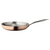 ?????????(BLOMSTERBERGS) BLOMSTERBERG'S 201231 FRYING PAN, 11,0 PULGADAS (28 CM)