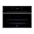 TEKA HORNO HLC840SS INOX GT DSP COMPACTO