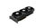 VGA ZOTAC GeForce® RTX 4070 SUPER 12GB Trinity OC Black Edition