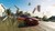 Forza Horizon 3 Xbox One PS7-00021