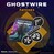 Gra PlayStation 5 GhostWire Tokyo