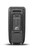 Głośnik APA20 system audio Bluetooth Karaoke