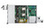 Fujitsu PRIMERGY RX2520 M4 - Server - XEON SILVER 4110, 1x 16GB, DVD, 8xSFF, 4x1GBit, 1x450W Bild 7