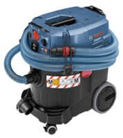 Bosch GAS 35 M AFC alleszuiger