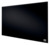Glas-Whiteboard Impression Pro Widescreen 31", magnetisch, 680 x 380 mm, schwarz