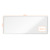 Whiteboard Premium Plus Stahl, magnetisch, 3000 x 1200 mm,weiß