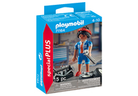 Playmobil SpecialPlus 71164 set de juguetes