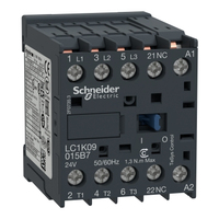 Schneider Electric LC1K