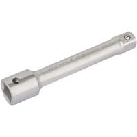 Draper Tools 25440 wrench adapter/extension 1 pc(s) Extension bar