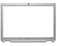 Sony X21876901 Notebook-Ersatzteil Bezel