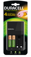 Duracell CEF14