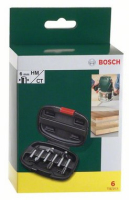 Bosch 2 607 019 464 profielfrees