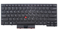 Lenovo 04W2587 Keyboard