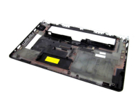 Samsung BA75-03300A notebook spare part Bottom case