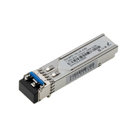 Cablenet CN-SFP-1G-LX-JUN network transceiver module Fiber optic 1000 Mbit/s 1310 nm