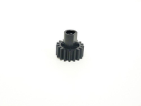 Fujitsu PA03575-Y020 Drucker-/Scanner-Ersatzteile Zahnradsatz 1 Stück(e)