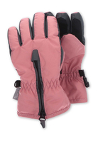 Sterntaler 4322220 Handschuhe Unisex Pink
