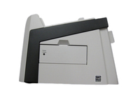 Fujitsu PA03576-F030 printer/scanner spare part Cover 1 pc(s)