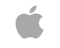 Apple D6702Z/A licencia y actualización de software 1 licencia(s)