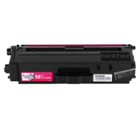 Brother TN-339M toner cartridge Original Magenta 1 pc(s)