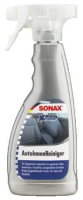 Sonax 37708 Fahrzeugreinigung/-zubehör Spray
