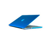 eSTUFF ES82132 laptoptas 33 cm (13")