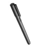 HP 796884-001 stylus pen Black