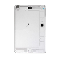 CoreParts TABX-MNI5-13 ricambio e accessorio per tablet Coperchio posteriore