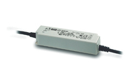 MEAN WELL LPF-25D-54 LED driver