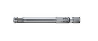 Wiha 32410 screwdriver bit 1 pc(s)