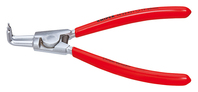 Knipex 46 23 A01 tang Borgveertang