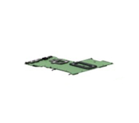 HP 909167-001 laptop spare part Motherboard