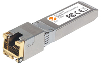 Intellinet 508179 netwerk transceiver module Koper 11100 Mbit/s SFP+