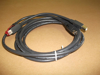 Epson Câble Y powered USB + Hosidem 3m