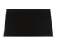 Fujitsu FUJ:CP543152-XX laptop spare part Display