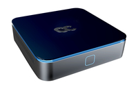 AudioCodes RXV200-B360 video conferencing systeem 18 persoon/personen 5 MP Ethernet LAN Videovergaderingssysteem voor groepen