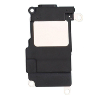 CoreParts MOBX-IP8G-INT-1 mobile phone spare part Loudspeaker Black