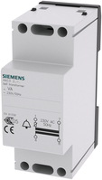 Siemens 4AC3208-1 feszültségváltó