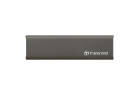 Transcend ESD250C Portable SSD 960GB