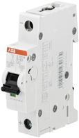ABB 2CDS271061R0065 Stromunterbrecher Miniatur-Leistungsschalter