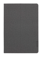 Lenovo ZG38C02703 custodia per tablet 25,4 cm (10") Custodia a libro Nero